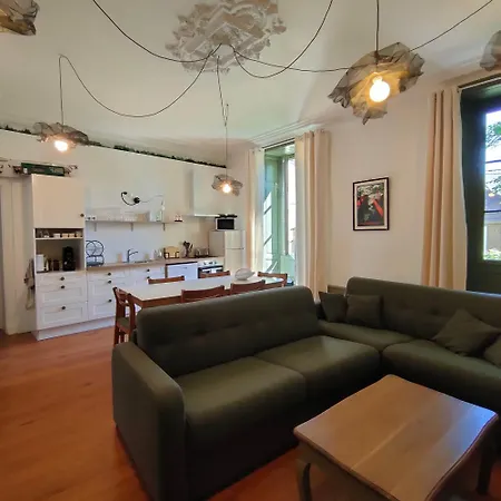 Les Viguiers - Clos Lacam - Centre-ville - Dog Friendly * 구르동-앙-케르시